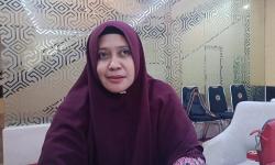 Tembus Pasar Eropa! Produk Unggulan Sulawesi Selatan Mulai Dilirik Belanda