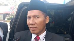 Usai Kejari Geledah BPKAD dan Disbudpar, Begini Respons Plt Bupati Tulungagung