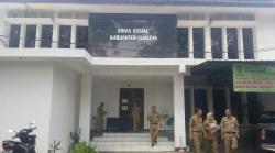 Cianjur Jadi Peringkat ke Lima ODGJ di Jabar, Yayasan Rumah Pulih Jiwa: Bisa Jadi Lebih 6 Ribu Jiwa