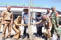 Sempat Terkendala Lahan Sawah Dilindungi, Kini Puskesmas Tanjungharjo Resmi Beroperasi