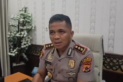 Kapolres Jayapura Minta Maaf, Dua Anggota Polsek Kaureh Diperiksa atas Dugaan Penembakan Warga
