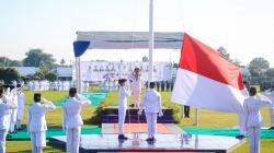 HUT ke-436 Medan Dihadiri Wali Kota se-Indonesia, Dorong Ekonomi dan Pariwisata Lokal