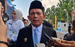 Kasus Dana Pesparawi Kepri Memasuki Penyidikan, Gubernur Ansar: Ikuti Proses Hukum