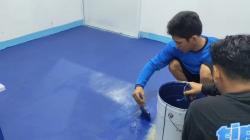 Ratusan Dapur MBG Indramayu Siap Sambut Tahun Ajaran Baru, Sebagian Masih Berproses