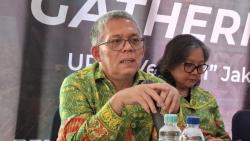 Pacu Kualitas Pendidikan, UPN Veteran Jakarta Terapkan Strategi Internasionalisasi