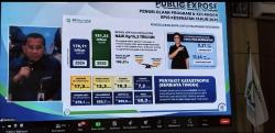 Terungkap, Ini Daftar Penyakit Paling Banyak Dibiayai BPJS Kesehatan pada 2025