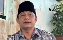 Ketua DPRD Pangandaran Desak Satgas Darurat Batu Bara Dibentuk, Warga Diingatkan Ancaman Logam Berat