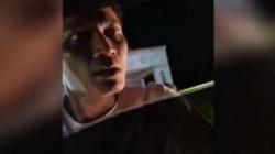 Tega! Demi Lindungi Pengguna Narkoba, Massa Serang Petugas BNN