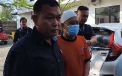 Bantah Isu Gunting Bibir, 21 Adegan Rekonstruksi Buktikan Korban Cacat Akibat Pukulan Bertubi-tubi