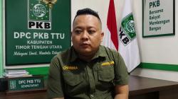 PKB TTU Tunggu Proses Hukum Dugaan Intimidasi Dokter Icha, Tegaskan Tak Lindungi Kader Jika Terbukti