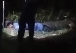 Jebakan Tikus Listrik Makan Korban Jiwa, Pemkab Karawang Larang dan Bongkar Seluruh Instalasi