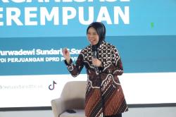 Fraksi PDIP Minta Pemprov Jabar Evaluasi SPMB 2026