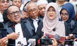 Kasus Dokter Tifa Memantik Alarm Baru Kebebasan Pers Indonesia