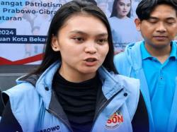 Ginka Febriyanti Ginting Jadi Komisaris Pertamina Retail, Ketua DPR Puan Maharani Buka Suara