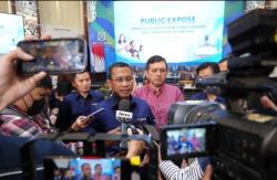 BPJS Kesehatan: JKN Layani 725 Juta Kunjungan Sepanjang 2025, Cakupan Peserta Tembus 98,62 Persen
