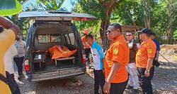 Korban Hilang Semalaman, Lansia di Kupang Ditemukan Tewas dalam Limbah Pembuangan Tahu
