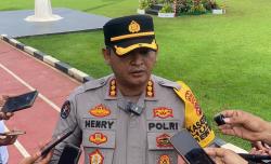 Polda NTT Libatkan Bareskrim Polri dan Tim Siber Selidiki Kasus Kematian Dokter Icha