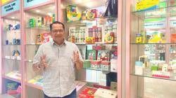 Wajib Sertifikasi Halal untuk Kemasan, Industri Mulai Siapkan Penyesuaian