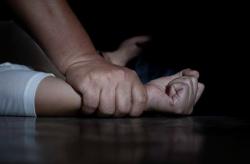 Diduga 2 Kali Lakukan Kekerasan Seksual, Ayah Tiri di Muara Tami Ditahan Polisi