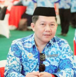 Lima Calon Ketua Bersaing di Muswil III IGI Sulsel, Ini Daftarnya
