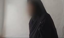 Perempuan asal Cirebon Diduga Disekap, Dipaksa Produksi Obat Terlarang hingga Disiram Air Keras