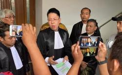 Putusan MK Soal Multi Bar Jadi Momentum Lahirnya UU Advokat Baru