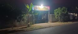 Tokoh Masyarakat Desak Penertiban Karaoke di Hutan Terisi, Diduga Jadi Lokasi Maksiat