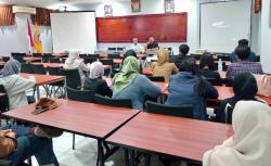 Mahasiswa Surabaya Bisa Dapat UKT Rp2,5 Juta dan Uang Saku Tiap Bulan, Ini Syaratnya
