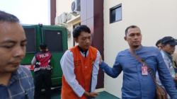 Hari Penentuan Nasib Priyo dan Ririn, Sidang Putusan Pembunuhan Satu Keluarga di Indramayu Digelar