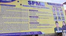Wali Murid Keluhkan Hasil SPMB SDN 7 Mataram, Protes Nama Anak Tak Lolos Meski Rumah Dekat Sekolah