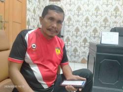 Sekolah Rakyat Segera Dibangun di Lampung Utara, Tampung 270 Siswa dari Keluarga Miskin