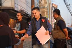 Kejari Karawang Pusing! 560 Saksi Korupsi KPR BTN 'Mangkir massal', Ada Apa?