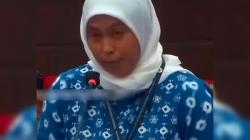 Viral! Dosen Unair Lulusan Australia Hanya Bergaji Rp2,6 Juta, Begini Kisahnya