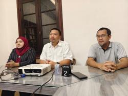 Hiswana Migas DPC Bogor Gelar Muscab VII pada 29 Juli, Pendaftaran Calon Ketua Dibuka 15 Juli