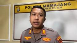 Kesal Dilarang Jadi Jukir Liar, Tiga Pria di Makassar Bobol Toko Bangunan