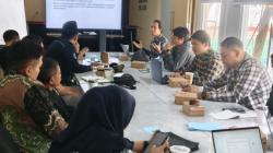 Bojonegoro Institute Dorong Pengawasan Partisipatif Dana Abadi Pendidikan