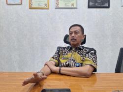 Libur Semester 2026, Disdikbud Karawang Pastikan SD dan SMP Tidak Gelar Study Tour