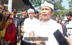 Fakta-fakta Lagu Lalaki Langit Lalanang Bejat Ciptaan Bupati Purwakarta, Dinilai Rendahkan Wanita