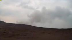 Gunung Anak Krakatau Masih Berstatus Siaga, PVMBG Larang Warga Dekati Kawah dalam Radius 3 Kilometer