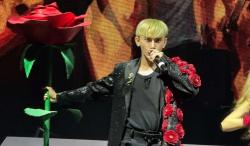 Pink Aggato Usung Hiphop Lewat Lagu 'Dari Bali', Kental Sentuhan Budaya