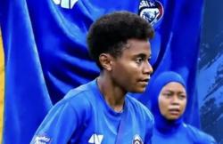 Arema FC Women dan Tigers FA Siap Hadapi Persaingan Ketat di Putaran Nasional