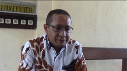 Ketua DPRD TTU Ungkap Hal Mengejutkan Saat Diperiksa Polisi Kasus Dokter Icha