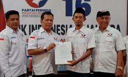 Rakerwil Perindo Jatim Tetapkan 4 Agenda Strategis Hadapi Pemilu 2029