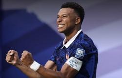 Superkomputer Prediksi Prancis Juara Piala Dunia 2026,  Argentina dan Spanyol Menyusul