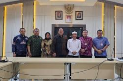 Lagu Kontroversial Om Zein Berbuntut Panjang, Kemendagri Periksa 8 Jam dan Ajukan 60 Pertanyaan