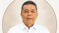 Selamat Jalan H. Diapari Sibatangkayu, Wartawan Senior Kelahiran Tanah Padang Sidempuan