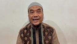 Soroti Konflik Iran, AS, dan Israel, Abu Rusydan Ajak Masyarakat Jaga Persatuan