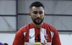 Arema Lengkapi Staf Kepelatihan, Matheus Lacerda Isi Posisi Analis