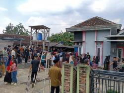 Tragedi Way Sekampung Gadingrejo! 1 Korban Hanyut Ditemukan, Pencarian 1 Korban Lain Berlanjut