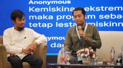 Masuk Fase Baru! Ini Siasat Kejutan Indonesia Demi Habisi Kemiskinan Ekstrem di Tahun 2026